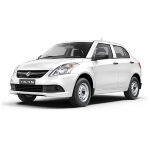 Swift Dzire