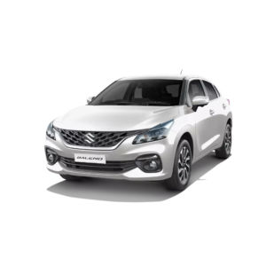 Baleno