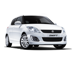 Swift Dzire