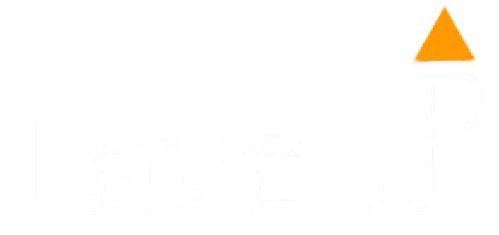 Level Up