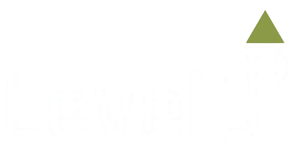 Level Up